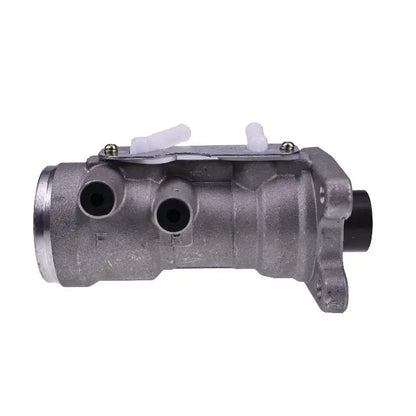 Maître-cylindre de frein 8980326020 pour moteur Isuzu 4HK1 4JJ1, camion NPR, NPR-HD, NQR, NRR, 3.0L, 5.2L, 6.0L