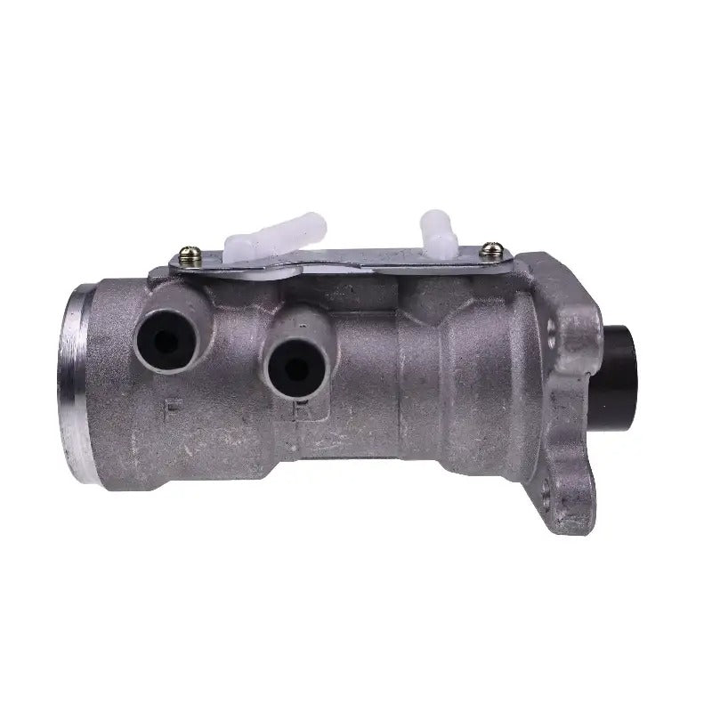 Brake Master Cylinder 8980326020 for Isuzu Engine 4HK1 4JJ1 Truck NPR NPR-HD NQR NRR 3.0L 5.2L 6.0L - KUDUPARTS