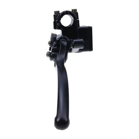 Brake Master Cylinder 9050-080600 for CFMoto ATV Cforce 400AU 500S - KUDUPARTS