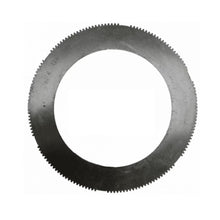 Brake Plate 566-33-4123 for Komatsu Loader WA400-1 WA420-1 WA450-1 WA500-1 WA500-6 WA600-1 WA600-3