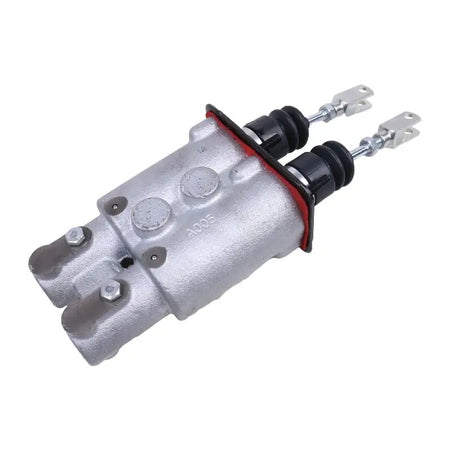 Brake Valve 220-8226 for Caterpillar CAT Engine C4.4 3054C Loader 416F 420E 420F 422F 428F 430E 430F 432E 432F 434E 434F 442E 444E 444F - KUDUPARTS