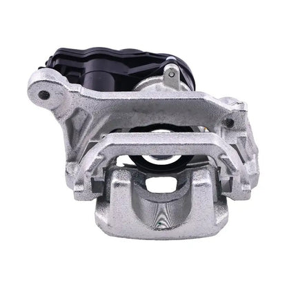 Rear Right Brake Caliper 4605C044 for Mitsubishi Vehicle 2022 Eclipse Cross 2021-2022 Outlander PHEV