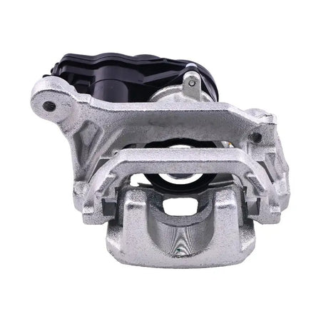 Rear Right Brake Caliper 4605C044 for Mitsubishi Vehicle 2022 Eclipse Cross 2021-2022 Outlander PHEV - KUDUPARTS