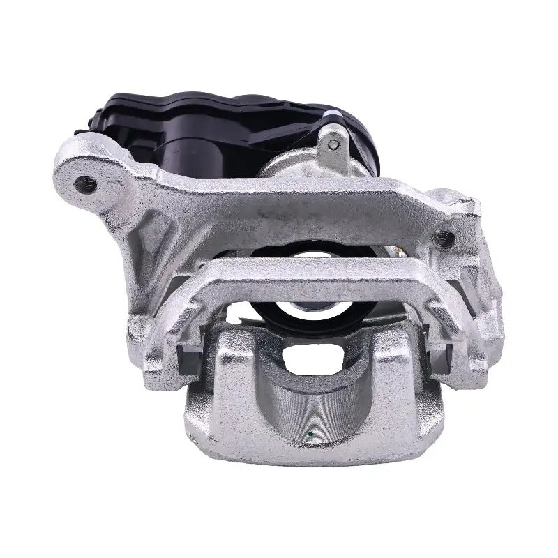 Rear Right Brake Caliper 4605C044 for Mitsubishi Vehicle 2022 Eclipse Cross 2021-2022 Outlander PHEV - KUDUPARTS