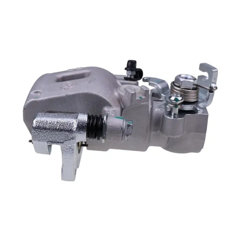 Left Rear Brake Caliper 5HY0-081100 for CFMoto UTV UForce 1000 - KUDUPARTS