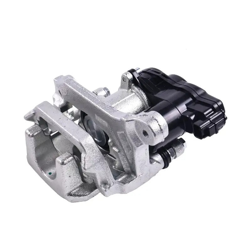 Left Rear Electrical Brake Cylinder Caliper 4605C043 for Mitsubishi Outlander 2012-2022