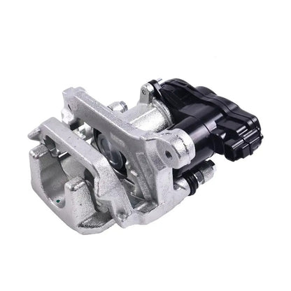 Left Rear Electrical Brake Cylinder Caliper 4605C043 for Mitsubishi Outlander 2012-2022