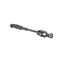 Lower Steering Column Shaft 45203-60181 for Toyota 4Runner 2010-2024 Lexus GX460 2010-2023