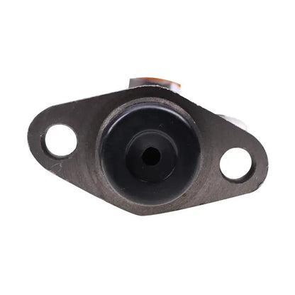 Master Cylinder A371565 for Doosan Daewoo Forklift D20G D25G D30G