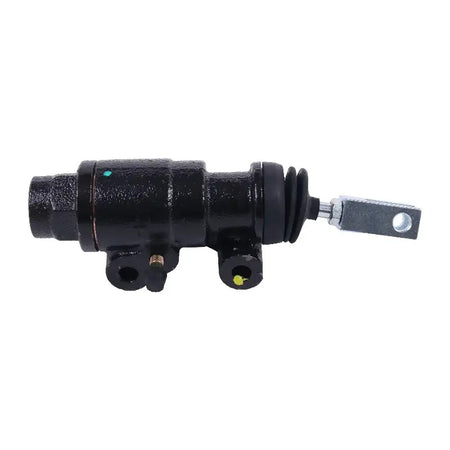 Brake Master Cylinder 34C-36-11150 for Komatsu Forklift 3/4FD FD40 Z5 FD50AYT-10 - KUDUPARTS
