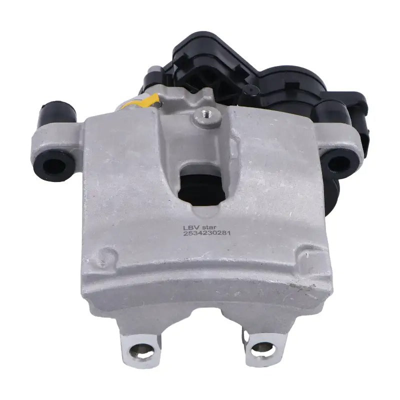Rear Right Brake Caliper 2534230281 for Mercedes-Benz C43AMG GLC300 GLC350e C450AMG GLC43