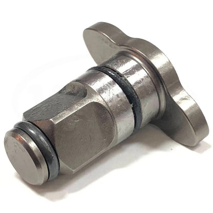 Friction Ring Anvil Assembly 42-06-2555 for Milwaukee Impact Wrench 2555-20