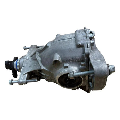 Transfer Case Box 33108619101 for 2014-2019 BMW 6-SERIES 7-SERIES