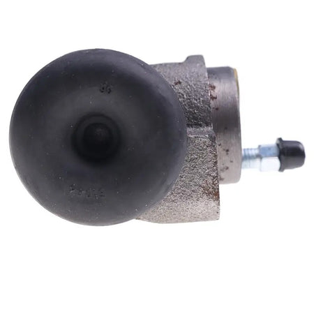 Wheel Cylinder 3EC-30-11120 for Komatsu Forklift FD35-4 FD40-4 FD45-4 FD35Z-4 FG33N-4 FG35Z-4 FG45-4 - KUDUPARTS
