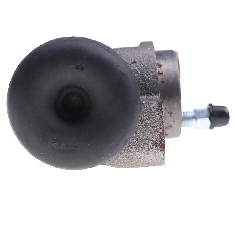 Wheel Cylinder 3EC-30-11120 for Komatsu Forklift FD35-4 FD40-4 FD45-4 FD35Z-4 FG33N-4 FG35Z-4 FG45-4 - KUDUPARTS