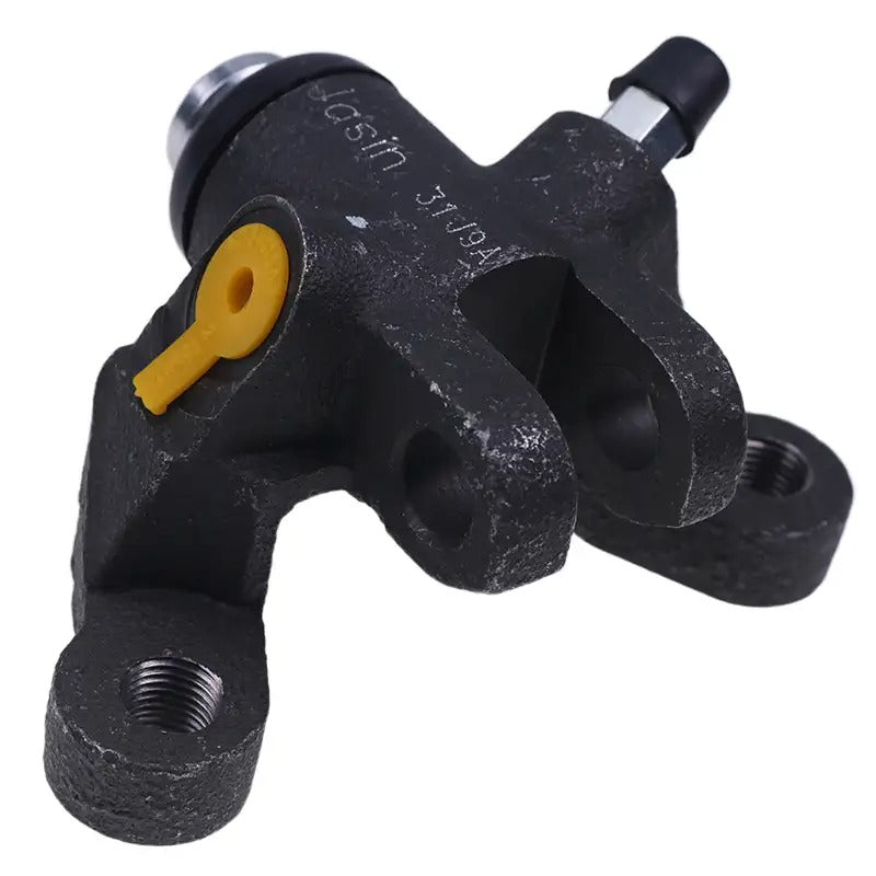Wheel Cylinder 47220-12190-71 for Toyota Forklift 5FBRE10 5FBRE13 5FBRE15 5FBRE18 5FBRE20 2FBE10 2FBE13 2FBE15 2FBE18 - KUDUPARTS