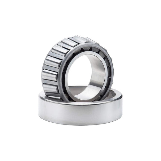 Bearing Assembly 9D-3241 9D-3242 for Caterpillar CAT Engine C7 3116 Tractor D6H D7H 56H 57 6A 6S 6SU 7A - KUDUPARTS