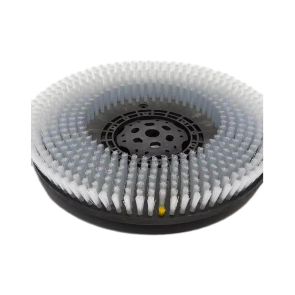 14" 0.5mm Nylon Brush 1221541 for Tennant Floor Scrubber A5 T5 T5e T500 T500e - KUDUPARTS