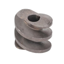 Gear 7894413 for CASE 8520 8576 8580 8575 8530 8585 8540 8590 8545 8550 8570 New Holland BB980 Baler