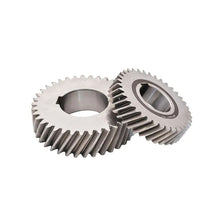 Air Compressor Wheel Gear 22078729 for Ingersoll Rand - KUDUPARTS