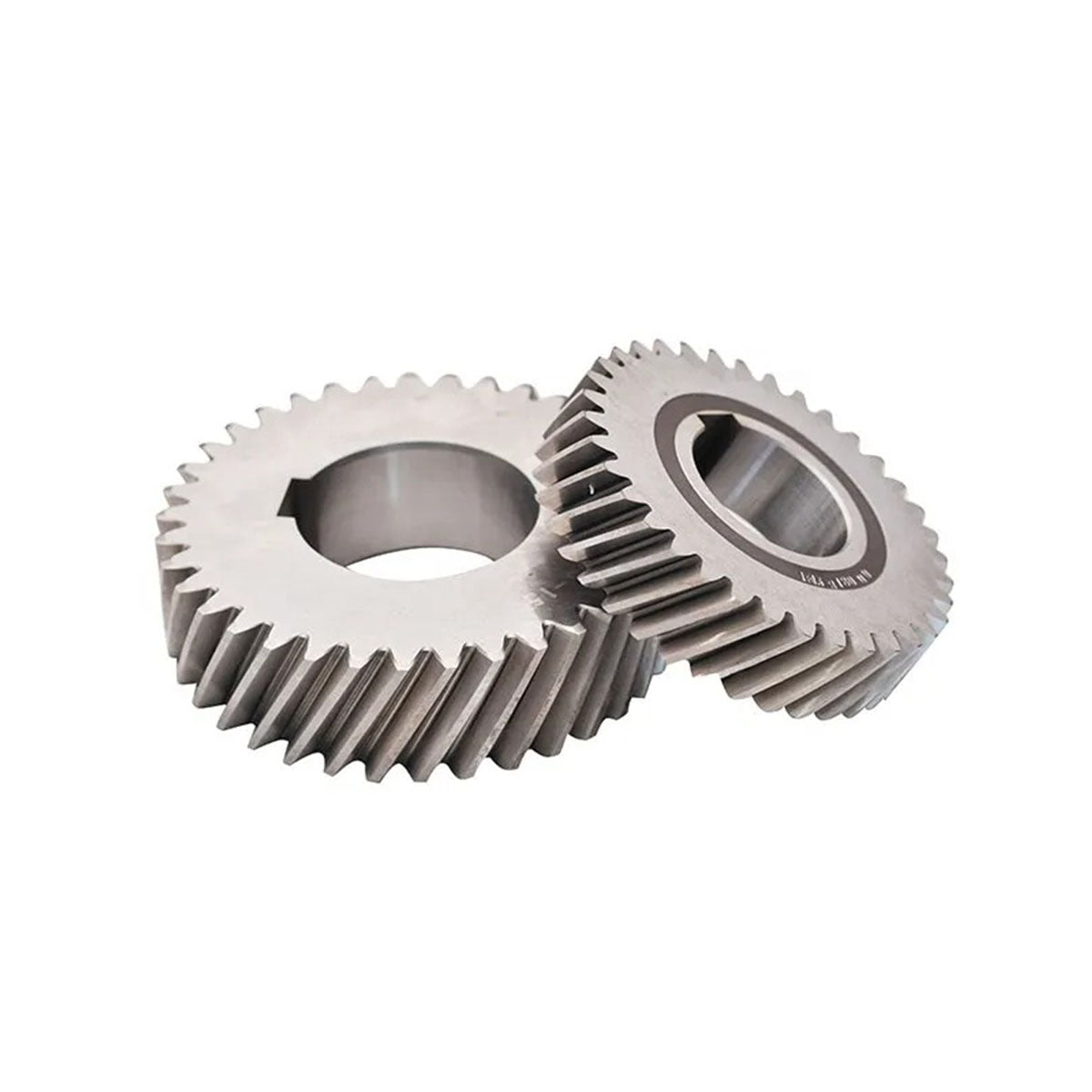 Air Compressor Wheel Gear 99242604 for Ingersoll Rand