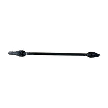 Rear Propshaft 1334583 1334293 for 2021 Polaris UTV PRO XD 2000D 2000G 4000D 4000G AWD - KUDUPARTS