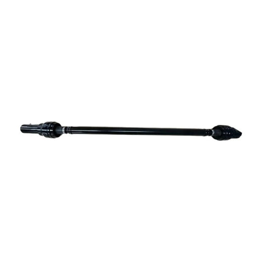 Rear Propshaft 1334583 1334293 for 2021 Polaris UTV PRO XD 2000D 2000G 4000D 4000G AWD - KUDUPARTS