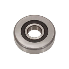 Mast Bearing 76451-30200-71 for Toyota Engine 2H 2F 2J Forklift 02-3FD33 02-3FD35 02-3FD40 02-3FG33 02-3FG35 02-3FG40 02-FDE35 02-FGE35 3FD33 3FD35