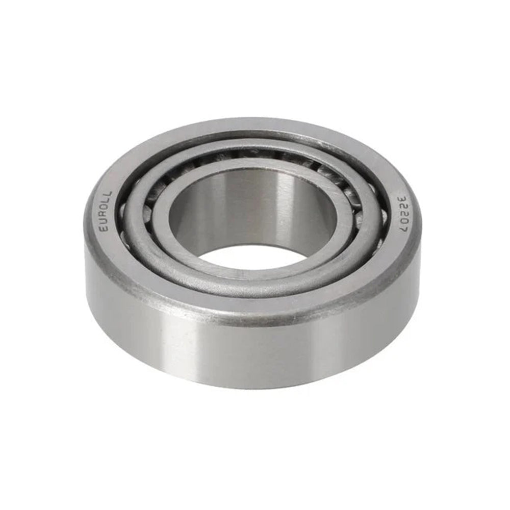 Final Drive Reducing Bearing 08143-06302 for Belarus Tractor 525 532 562 572 820 822 825 920 922 925 1025 2011 2045 2145 3011 3021 3045