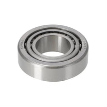 Final Drive Reducing Bearing 08143-06302 for Belarus Tractor 525 532 562 572 820 822 825 920 922 925 1025 2011 2045 2145 3011 3021 3045