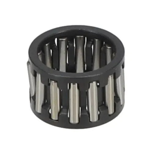 Bearing 194440-25290 for Yanmar Tractor YM1510 YM1510D - KUDUPARTS