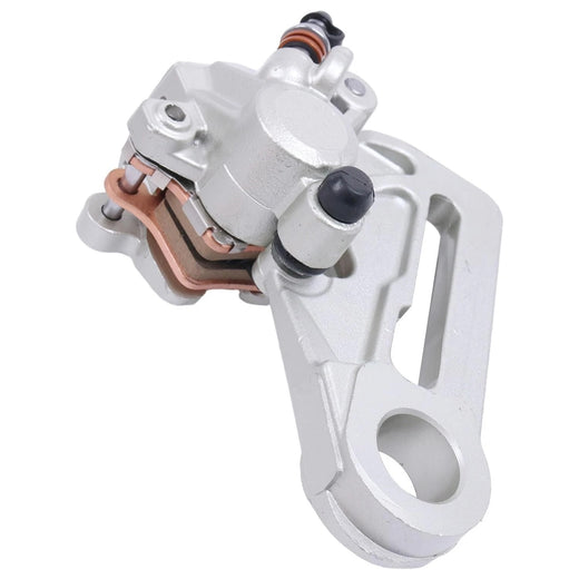 Rear Brake Caliper 77713080001 54813080044 for KTM 125 SX 150 SX 350 XC XC-F 450 SX-F - KUDUPARTS