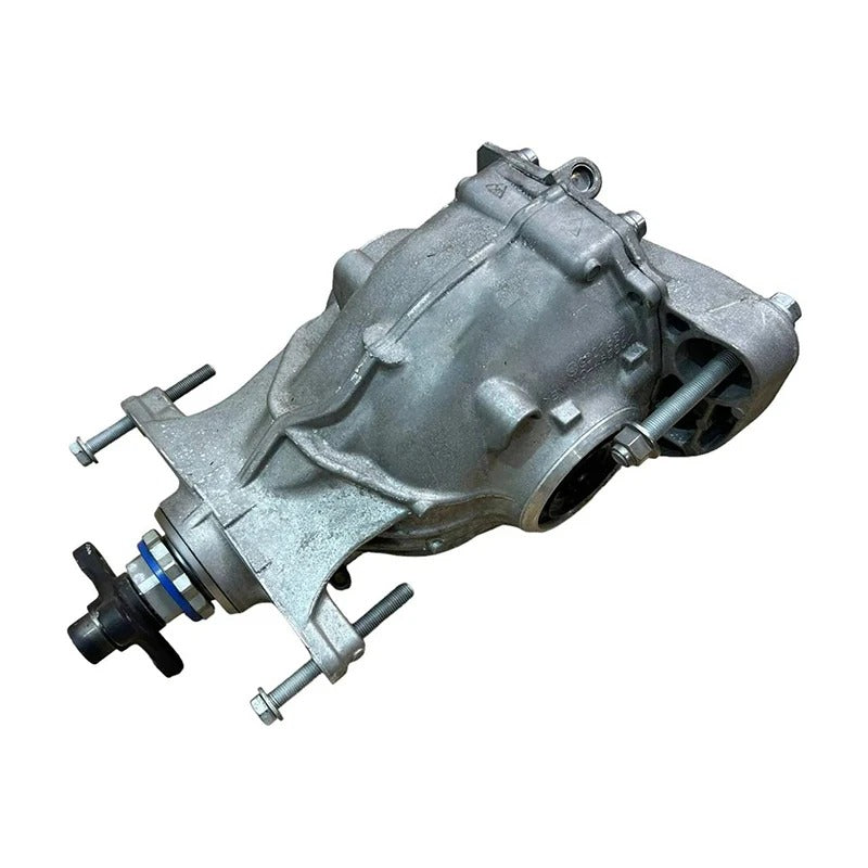 Transfer Case Box 33108619101 for 2014-2019 BMW 6-SERIES 7-SERIES