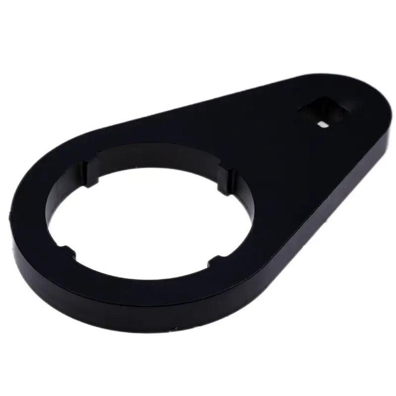 1/2" Drive Mainshaft 5th Gear Nut Wrench for Dodge Transmission NV4500 NV4500HD 1994-2004