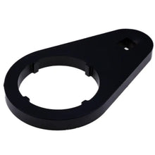 1/2" Drive Mainshaft 5th Gear Nut Wrench for Dodge Transmission NV4500 NV4500HD 1994-2004