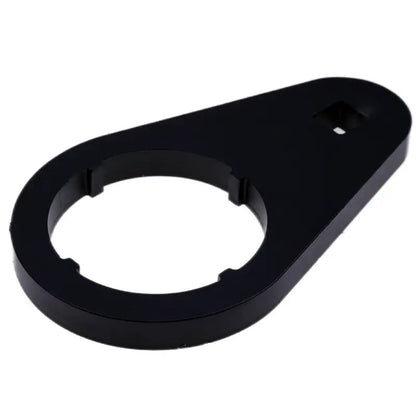 1/2" Drive Mainshaft 5th Gear Nut Wrench for Dodge Transmission NV4500 NV4500HD 1994-2004