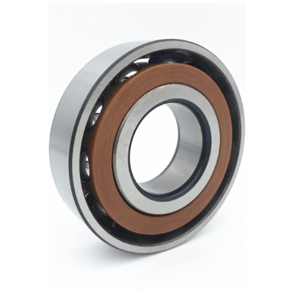 Aftermarket NSK 7314AC Stainless Steel Angular Contact Miniature Ball Bearing