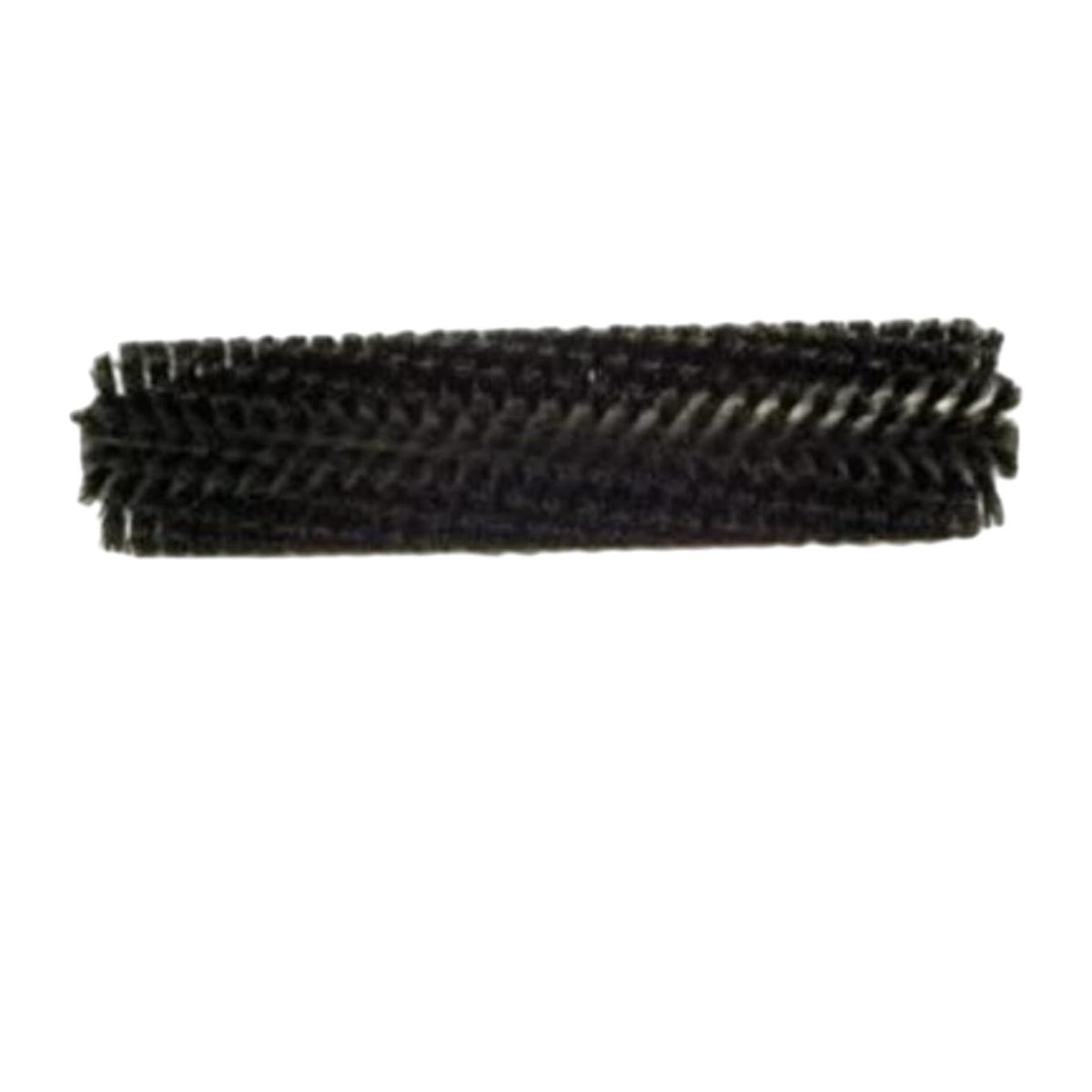 Polypropylene Scrub Brush 399252 for Tennant Scrubber A5 T5 T5e - KUDUPARTS