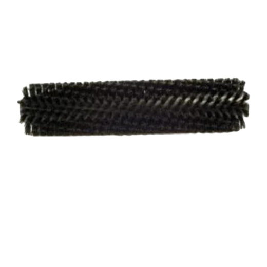 Polypropylene Scrub Brush 399252 for Tennant Scrubber A5 T5 T5e - KUDUPARTS