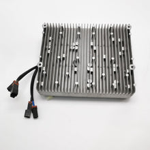 DU50 AVR Automatic Voltage Regulator for Kipor Generator IG6000 240V 60HZ