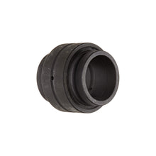 Bearing 6656252 B28ELSS for Bobcat Backhoe Loader 811 8811