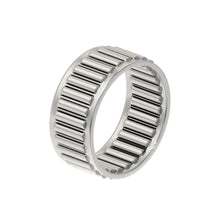 Needle Bearing 4452483 for Hitachi Excavator 350 EX1200-6 ZAXIS ZAXIS350H ZAXIS350K ZAXIS370 ZAXIS450 ZX330 ZX350H ZX450