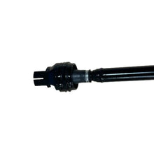 Rear Propshaft 1334583 1334293 for 2021 Polaris UTV PRO XD 2000D 2000G 4000D 4000G AWD - KUDUPARTS
