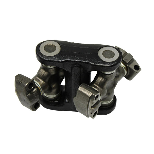Propeller Shaft Assembly 37210-23600-71 for Toyota Forklift 6FD10-30 6FG10-30 7FD10-35 7FG10-35 - KUDUPARTS