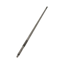 Shaker Drive Shaft 1322616C2 for CASE Combine Harvester 5130 2388 6130 7130