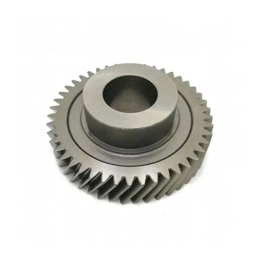 Gear 695 263 0010 for Mercedes-Benz Gearbox Transmission G60-6 G85-6