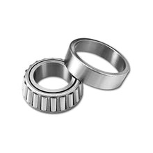 Aftermarket NTN 4580 4535 Tapered Roller Bearing for Excavator Loader Bulldozer Forklift - KUDUPARTS