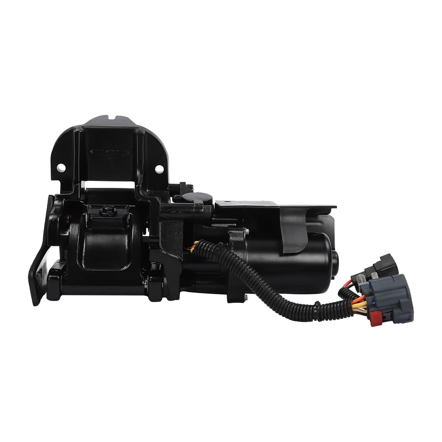 Power Running Board Motor 84452642 84131859 for Cadillac Escalade Chevrolet Suburban GMC Yukon