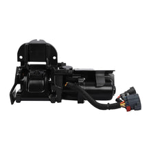 Power Running Board Motor 84452642 84131859 for Cadillac Escalade Chevrolet Suburban GMC Yukon - KUDUPARTS