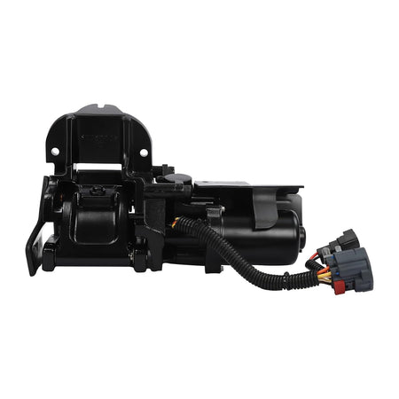 Power Running Board Motor 84452642 84131859 for Cadillac Escalade Chevrolet Suburban GMC Yukon - KUDUPARTS